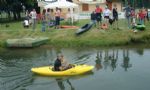 www.canoamartesana.it_canoa_kayak_milano_galleria_festa_canoa_2012_-_arrivo_foto_47