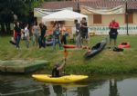 www.canoamartesana.it_canoa_kayak_milano_galleria_festa_canoa_2012_-_arrivo_foto_48