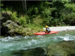 www.canoamartesana.it_canoa_kayak_milano_galleria_sermenza_sesia_foto_6