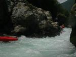 www.canoamartesana.it_canoa_kayak_milano_galleria_sermenza_02.06.2012_passaggi_alla_moviola-parte_b_foto_22