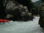 www.canoamartesana.it_canoa_kayak_milano_galleria_sermenza_02.06.2012_passaggi_alla_moviola-parte_b_foto_23