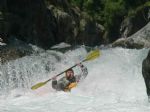 www.canoamartesana.it_canoa_kayak_milano_galleria_sermenza_02.06.2012_passaggi_alla_moviola-parte_b_foto_44