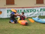 www.canoamartesana.it_canoa_kayak_milano_galleria_sede_giugno_2012_-_corso_e_altro_foto_3