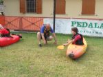 www.canoamartesana.it_canoa_kayak_milano_galleria_sede_giugno_2012_-_corso_e_altro_foto_8