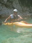 www.canoamartesana.it_canoa_kayak_milano_galleria_promokayak_soca_30.06.12_foto_33