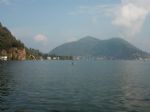 www.canoamartesana.it_canoa_kayak_milano_galleria_lago_ceresio_foto_2