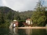 www.canoamartesana.it_canoa_kayak_milano_galleria_lago_ceresio_foto_3