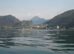 www.canoamartesana.it_canoa_kayak_milano_galleria_lago_ceresio_foto_10