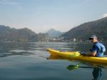 www.canoamartesana.it_canoa_kayak_milano_galleria_lago_ceresio_foto_11