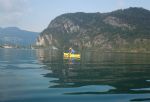 www.canoamartesana.it_canoa_kayak_milano_galleria_lago_ceresio_foto_12