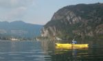 www.canoamartesana.it_canoa_kayak_milano_galleria_lago_ceresio_foto_13