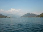 www.canoamartesana.it_canoa_kayak_milano_galleria_lago_ceresio_foto_17