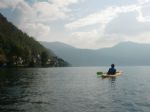 www.canoamartesana.it_canoa_kayak_milano_galleria_lago_ceresio_foto_18