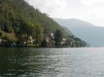 www.canoamartesana.it_canoa_kayak_milano_galleria_lago_ceresio_foto_19