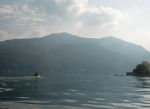 www.canoamartesana.it_canoa_kayak_milano_galleria_lago_ceresio_foto_24