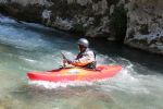 www.canoamartesana.it_canoa_kayak_milano_galleria_lao_-_parco_nazionale_del_pollino_foto_12