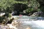 www.canoamartesana.it_canoa_kayak_milano_galleria_lao_-_parco_nazionale_del_pollino_foto_42