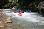 www.canoamartesana.it_canoa_kayak_milano_galleria_lao_-_parco_nazionale_del_pollino_foto_49