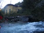 www.canoamartesana.it_canoa_kayak_milano_galleria_droanello_-_valvestino_foto_3