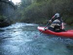 www.canoamartesana.it_canoa_kayak_milano_galleria_droanello_-_valvestino_foto_4