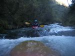 www.canoamartesana.it_canoa_kayak_milano_galleria_droanello_-_valvestino_foto_5