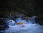 www.canoamartesana.it_canoa_kayak_milano_galleria_droanello_-_valvestino_foto_6