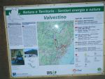 www.canoamartesana.it_canoa_kayak_milano_galleria_droanello_-_valvestino_foto_31