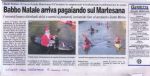 www.canoamartesana.it_canoa_kayak_milano_galleria_rassegna_stampa_-_scansioni_varie_foto_11