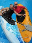 www.canoamartesana.it_canoa_kayak_milano_galleria_raduno_vara_2012_foto_1