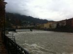 www.canoamartesana.it_canoa_kayak_milano_galleria_fiumi_in_piena_brembo_-_enna_foto_10