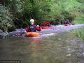 www.canoamartesana.it_canoa_kayak_milano_galleria_erno_agogna_2008_foto_9