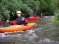 www.canoamartesana.it_canoa_kayak_milano_galleria_erno_agogna_2008_foto_10