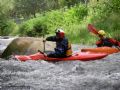 www.canoamartesana.it_canoa_kayak_milano_galleria_erno_agogna_2008_foto_15