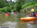 www.canoamartesana.it_canoa_kayak_milano_galleria_erno_agogna_2008_foto_19