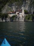 www.canoamartesana.it_canoa_kayak_milano_galleria_lago_maggiore_foto_10