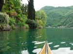 www.canoamartesana.it_canoa_kayak_milano_galleria_lago_di_ceresio_foto_3