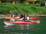 www.canoamartesana.it_canoa_kayak_milano_galleria_lago_di_ceresio_foto_23