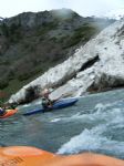 www.canoamartesana.it_canoa_kayak_milano_galleria_pirenei_2013_foto_31