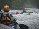 www.canoamartesana.it_canoa_kayak_milano_galleria_pirenei_2013_foto_41