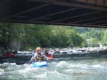 www.canoamartesana.it_canoa_kayak_milano_galleria_oglio_valcamonica_foto_2