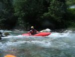 www.canoamartesana.it_canoa_kayak_milano_galleria_oglio_valcamonica_foto_3