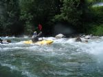 www.canoamartesana.it_canoa_kayak_milano_galleria_oglio_valcamonica_foto_4