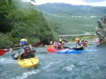 www.canoamartesana.it_canoa_kayak_milano_galleria_oglio_valcamonica_foto_5