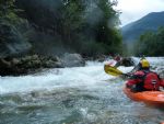 www.canoamartesana.it_canoa_kayak_milano_galleria_oglio_valcamonica_foto_6