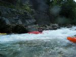 www.canoamartesana.it_canoa_kayak_milano_galleria_oglio_valcamonica_foto_7