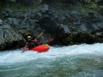 www.canoamartesana.it_canoa_kayak_milano_galleria_oglio_valcamonica_foto_8