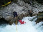 www.canoamartesana.it_canoa_kayak_milano_galleria_oglio_valcamonica_foto_9