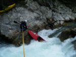 www.canoamartesana.it_canoa_kayak_milano_galleria_oglio_valcamonica_foto_10