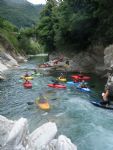 www.canoamartesana.it_canoa_kayak_milano_galleria_oglio_valcamonica_foto_11