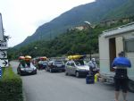 www.canoamartesana.it_canoa_kayak_milano_galleria_oglio_valcamonica_foto_12